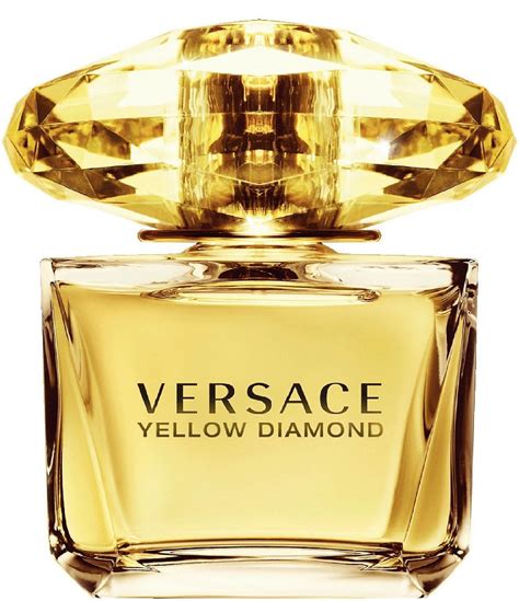 versace yellow crystal отзывы|Yellow Diamond Versace для женщин .